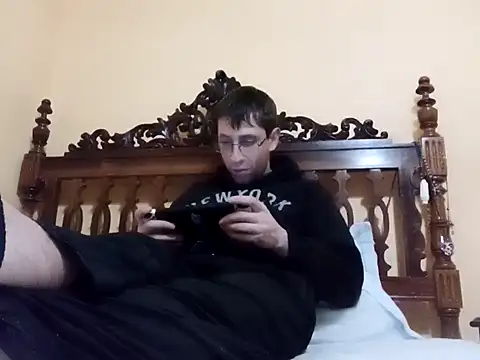 Snapshot of White_rabbit_ chatting on 01-24-25, 05:42 White rabbit  online show from 01-24-25, 05:42