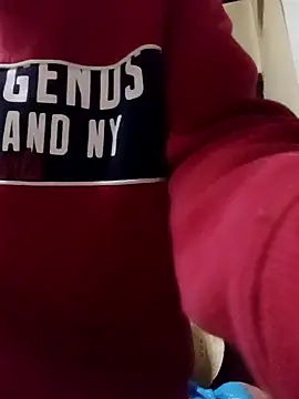 Snapshot of White_rabbit_ chatting on 01-25-25, 08:00 White rabbit  online show from 01-25-25, 08:00