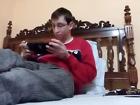 Snapshot of White_rabbit_ chatting on 01-26-25, 03:25 White rabbit  online show from 01-26-25, 03:25