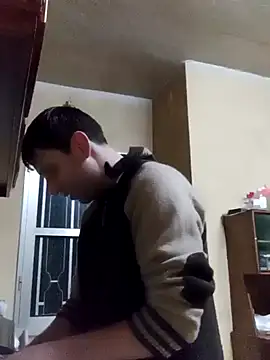 Snapshot of White_rabbit_ chatting on 01-27-25, 08:49 White rabbit  online show from 01-27-25, 08:49