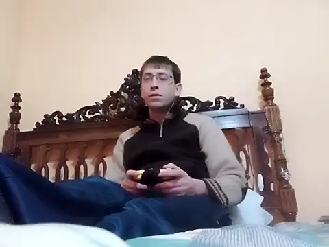 Snapshot of White_rabbit_ chatting on 01-29-25, 04:19 White rabbit  online show from 01-29-25, 04:19