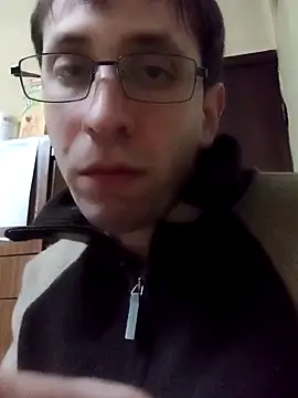 Snapshot of White_rabbit_ chatting on 01-29-25, 10:11 White rabbit  online show from 01-29-25, 10:11