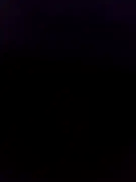 Snapshot of White_rabbit_ chatting on 02-03-25, 10:58 White rabbit  online show from 02-03-25, 10:58