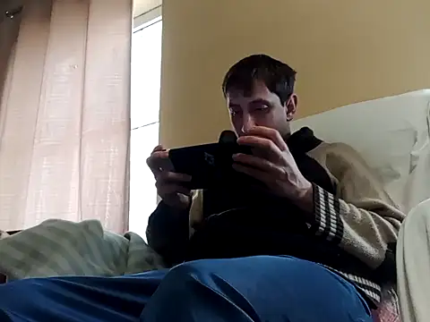 Snapshot of White_rabbit_ chatting on 02-04-25, 03:04 White rabbit  online show from 02-04-25, 03:04