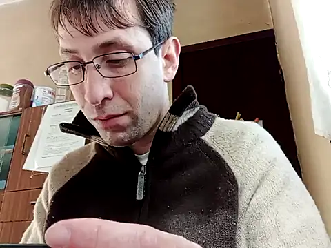 Snapshot of White_rabbit_ chatting on 02-05-25, 10:51 White rabbit  online show from 02-05-25, 10:51