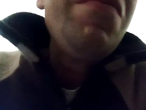 Snapshot of White_rabbit_ chatting on 02-05-25, 02:37 White rabbit  online show from 02-05-25, 02:37