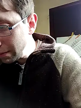 Snapshot of White_rabbit_ chatting on 02-06-25, 02:58 White rabbit  online show from 02-06-25, 02:58