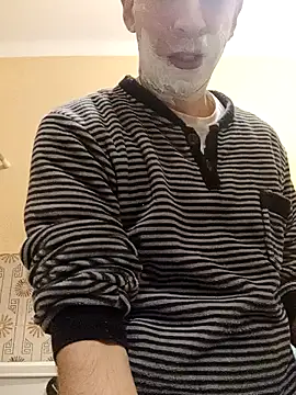 Snapshot of White_rabbit_ chatting on 02-07-25, 09:04 White rabbit  online show from 02-07-25, 09:04