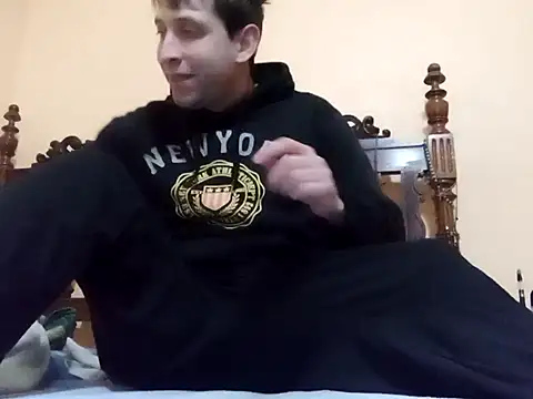 Snapshot of White_rabbit_ chatting on 02-09-25, 03:23 White rabbit  online show from 02-09-25, 03:23