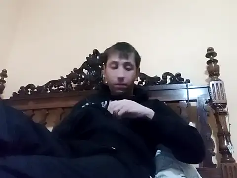 Snapshot of White_rabbit_ chatting on 02-11-25, 05:50 White rabbit  online show from 02-11-25, 05:50