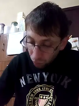 Snapshot of White_rabbit_ chatting on 02-12-25, 09:01 White rabbit  online show from 02-12-25, 09:01