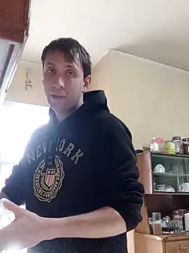 Snapshot of White_rabbit_ chatting on 02-14-25, 09:03 White rabbit  online show from 02-14-25, 09:03