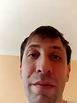 Snapshot of White_rabbit_ chatting on 02-19-25, 03:27 White rabbit  online show from 02-19-25, 03:27