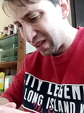 Snapshot of White_rabbit_ chatting on 02-20-25, 10:16 White rabbit  online show from 02-20-25, 10:16