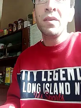 Snapshot of White_rabbit_ chatting on 02-20-25, 02:02 White rabbit  online show from 02-20-25, 02:02