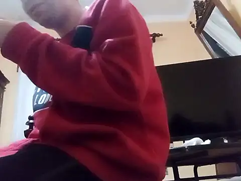 Snapshot of White_rabbit_ chatting on 02-21-25, 03:43 White rabbit  online show from 02-21-25, 03:43