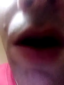 Snapshot of White_rabbit_ chatting on 02-21-25, 08:49 White rabbit  online show from 02-21-25, 08:49