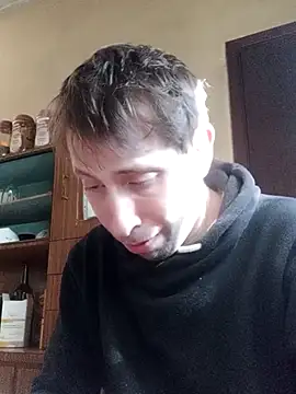 Snapshot of White_rabbit_ chatting on 02-25-25, 03:16 White rabbit  online show from 02-25-25, 03:16