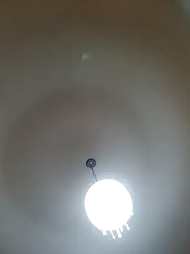 Snapshot of White_rabbit_ chatting on 02-26-25, 07:16 White rabbit  online show from 02-26-25, 07:16