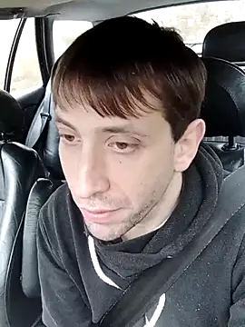 Snapshot of White_rabbit_ chatting on 02-27-25, 09:32 White rabbit  online show from 02-27-25, 09:32