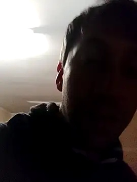 Snapshot of White_rabbit_ chatting on 02-27-25, 01:49 White rabbit  online show from 02-27-25, 01:49