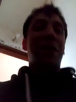 Snapshot of White_rabbit_ chatting on 03-02-25, 02:43 White rabbit  online show from 03-02-25, 02:43