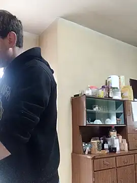 Snapshot of White_rabbit_ chatting on 03-07-25, 08:34 White rabbit  online show from 03-07-25, 08:34