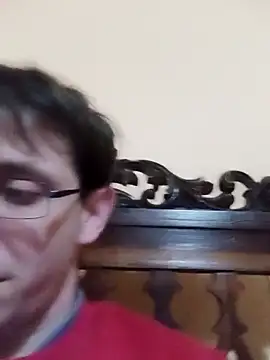 Snapshot of White_rabbit_ chatting on 03-07-25, 05:38 White rabbit  online show from 03-07-25, 05:38