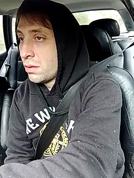 Snapshot of White_rabbit_ chatting on 03-09-25, 02:10 White rabbit  online show from 03-09-25, 02:10