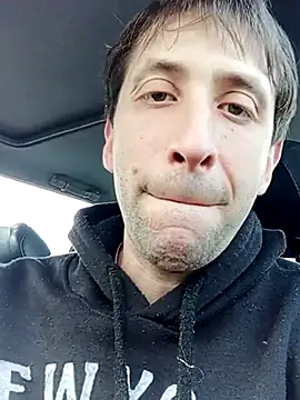 Snapshot of White_rabbit_ chatting on 03-09-25, 09:46 White rabbit  online show from 03-09-25, 09:46