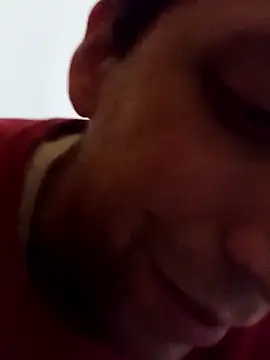 Snapshot of White_rabbit_ chatting on 03-10-25, 05:39 White rabbit  online show from 03-10-25, 05:39