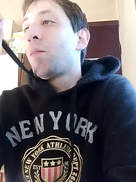 Snapshot of White_rabbit_ chatting on 03-14-25, 08:42 White rabbit  online show from 03-14-25, 08:42