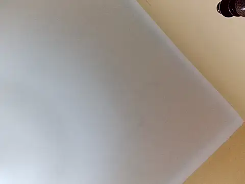 Snapshot of White_rabbit_ chatting on 03-18-25, 09:32 White rabbit  online show from 03-18-25, 09:32