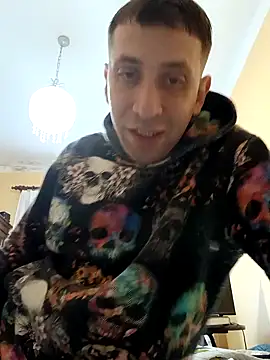 Snapshot of White_rabbit_ chatting on 10-25-25, 11:51 White rabbit  online show from 10-25-25, 11:51