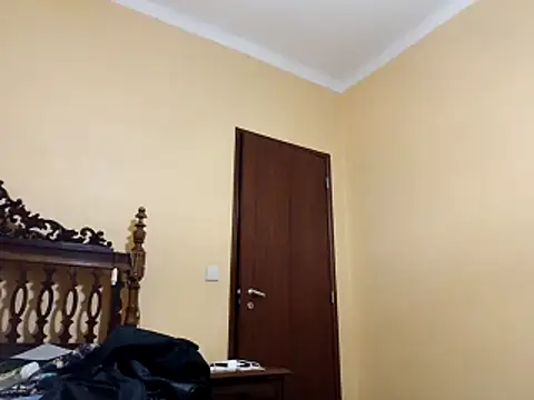 Snapshot of White_rabbit_ chatting on 10-28-25, 09:50 White rabbit  online show from 10-28-25, 09:50