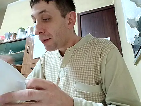 White rabbit  online show from 11-10-25, 11:48