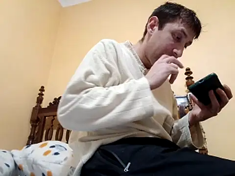 White rabbit  online show from 12-20-25, 12:07