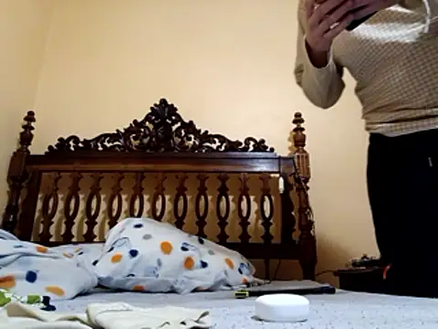 White rabbit  online show from 01-13-26, 08:58