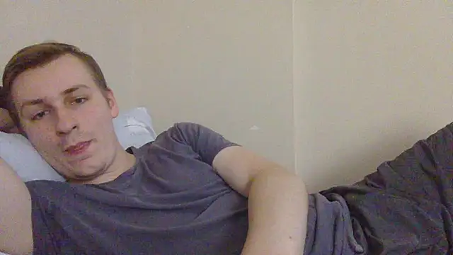 Snapshot of your_andy chatting on 09-21-25, 06:15 your andy online show from 09-21-25, 06:15