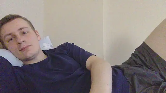 Snapshot of your_andy chatting on 09-24-25, 06:28 your andy online show from 09-24-25, 06:28