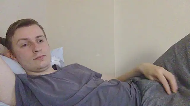 Snapshot of your_andy chatting on 09-27-25, 06:29 your andy online show from 09-27-25, 06:29