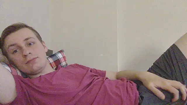 Snapshot of your_andy chatting on 09-29-25, 06:40 your andy online show from 09-29-25, 06:40