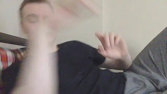 Snapshot of your_andy chatting on 11-15-25, 08:00 your andy online show from 11-15-25, 08:00