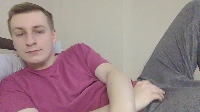 your andy online show from 11-21-25, 07:40