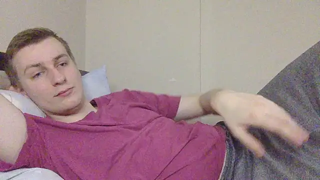 your andy online show from 12-16-25, 07:35