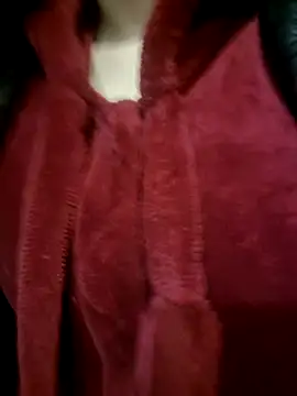 Sex Senfoura Arab online show from 02-06-26, 09:18