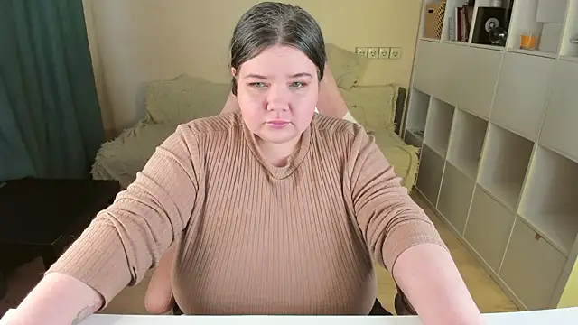 PlumPie online show from 03-01-26, 07:54