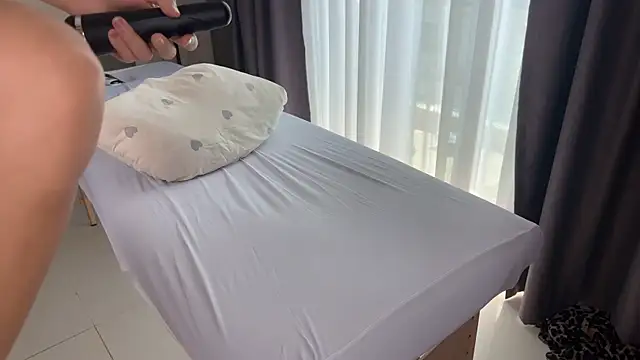 Snapshot of Eva_Nathan chatting on 01-29-25, 05:19 Eva Nathan online show from 01-29-25, 05:19