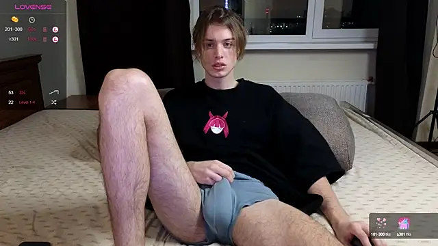 Cryptikov online show from 12-06-24, 08:29