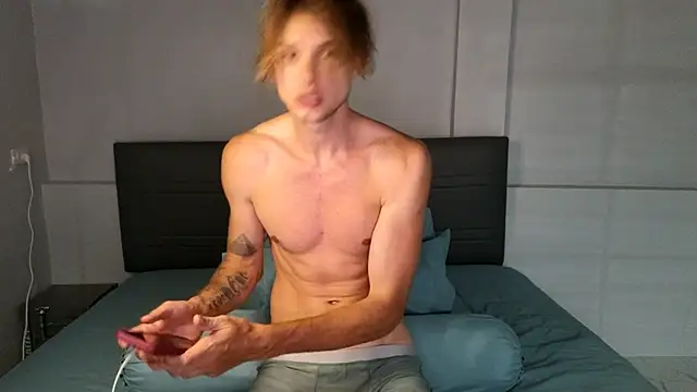 Cryptikov online show from 01-21-25, 04:37